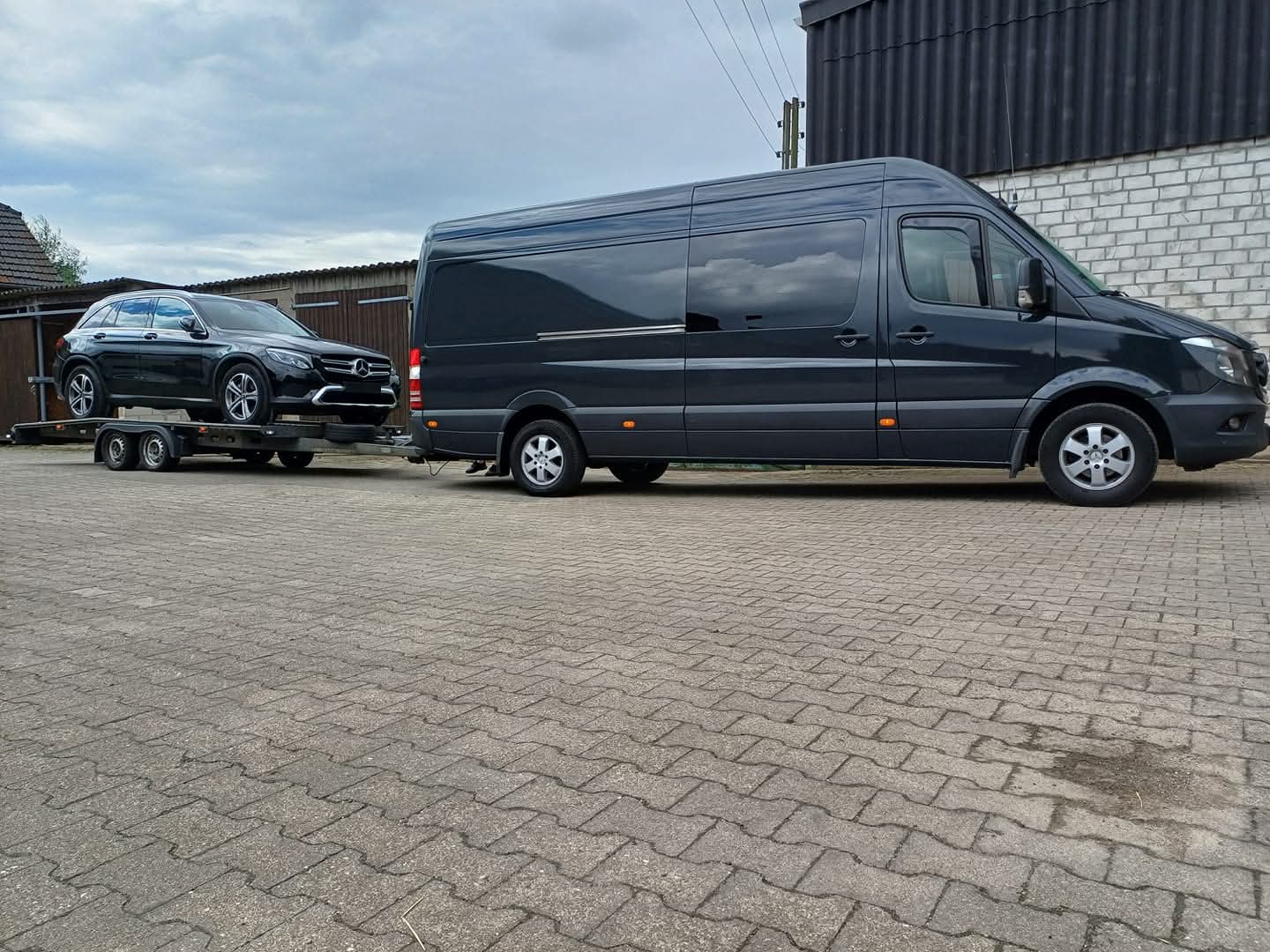 BunducTour
