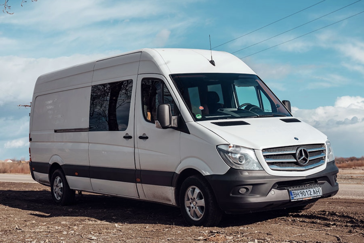 MARIAN_TRANSPORT_OLTENIA