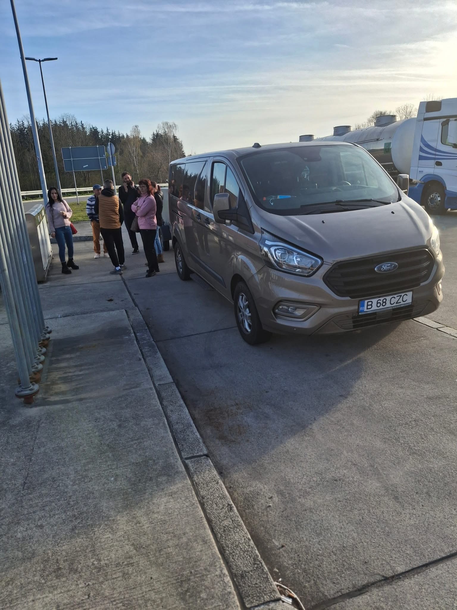 MARIAN_TRANSPORT_OLTENIA